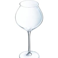 Chef&Sommelier Macaron Fascination N6385 Image #2