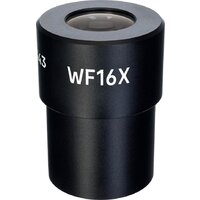 Magus SE16 16х/15мм 83443