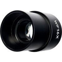 Magus SE16 16х/15мм 83443 Image #3