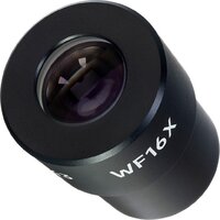 Magus SE16 16х/15мм 83443 Image #2