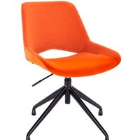 Everprof Oscar (ткань терракотовый)