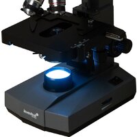 Levenhuk D320L PLUS 31 Мпикс монокулярный 73796 Image #16