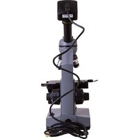 Levenhuk D320L PLUS 31 Мпикс монокулярный 73796 Image #5
