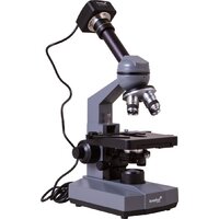 Levenhuk D320L PLUS 31 Мпикс монокулярный 73796 Image #3