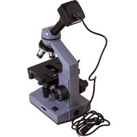 Levenhuk D320L PLUS 31 Мпикс монокулярный 73796 Image #6