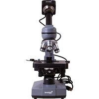 Levenhuk D320L PLUS 31 Мпикс монокулярный 73796 Image #8