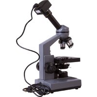 Levenhuk D320L PLUS 31 Мпикс монокулярный 73796 Image #4