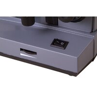 Levenhuk D320L PLUS 31 Мпикс монокулярный 73796 Image #15