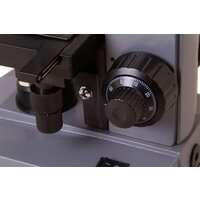 Levenhuk D320L PLUS 31 Мпикс монокулярный 73796 Image #13