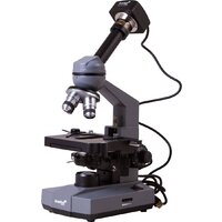 Levenhuk D320L PLUS 31 Мпикс монокулярный 73796