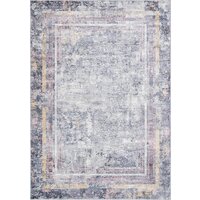 Merinos Zumma F258-STAN-PINK (1.2х1.8)