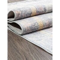 Merinos Zumma F258-STAN-PINK (1.2х1.8) Image #2