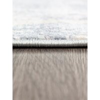 Merinos Zumma F258-STAN-PINK (1.2х1.8) Image #3