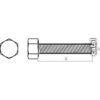 Starfix SM-13498-20 Image #2