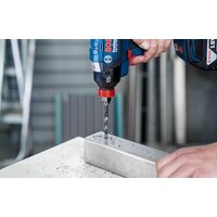 Bosch 2608577146 (8 предметов) Image #4