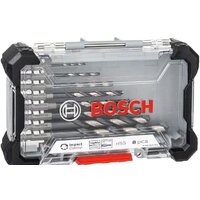 Bosch 2608577146 (8 предметов) Image #2