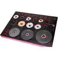 FORSAGE F-971T1 Image #2