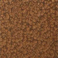 Certa Молотковая 3в1 4 кг (коричнево-миндальный) Image #5