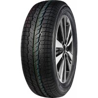 Royal Black Royal Snow 155/65R14 75T