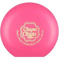 Декоративная косметика для лица