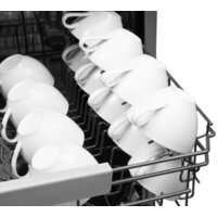 Hansa ZIM628H Image #7