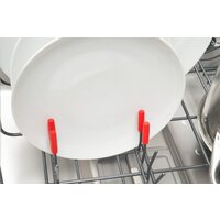 Hansa ZIM628H Image #11