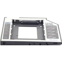 Gembird MF-95-02 (12,7 мм)