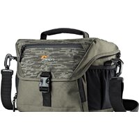 Сумки для фото/видеотехники