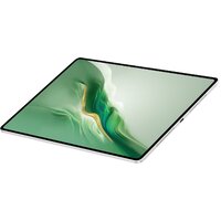 HONOR MagicPad 2 Wi-Fi 12GB/256GB (белый) Image #5