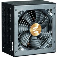 Zalman TeramaxII SE 850W ZM850-TMX2SE Image #3