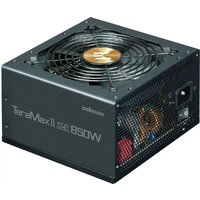 Zalman TeramaxII SE 850W ZM850-TMX2SE Image #1