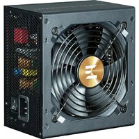 Zalman TeramaxII SE 850W ZM850-TMX2SE Image #4