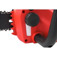 Felisatti FT1163 (без АКБ) Image #4