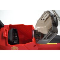 Felisatti FT1163 (без АКБ) Image #2