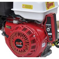 Skiper N188F/E(SFT) Image #2