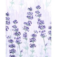 АртПостель Лаванда 920 Image #4