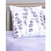 АртПостель Лаванда 920 Image #2