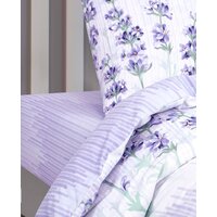 АртПостель Лаванда 920 Image #3