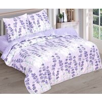 АртПостель Лаванда 920