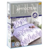 АртПостель Лаванда 920 Image #6