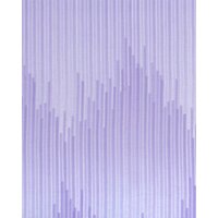 АртПостель Лаванда 920 Image #5