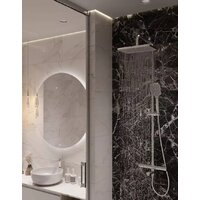 Cersanit Vivo 64090 Image #9