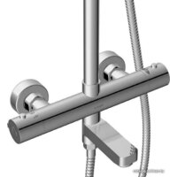 Cersanit Vivo 64090 Image #5