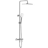 Cersanit Vivo 64090