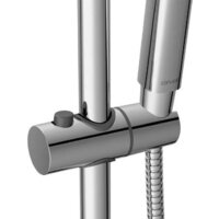 Cersanit Vivo 64090 Image #8