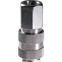 Fubag 180110 B Image #4