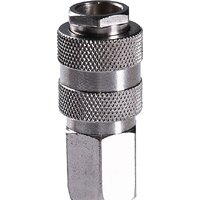 Fubag 180110 B Image #3