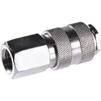 Fubag 180110 B Image #5