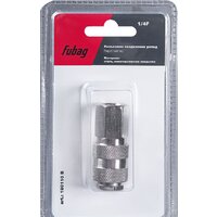 Трубы, фитинги