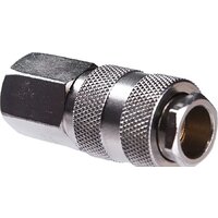 Fubag 180110 B Image #6